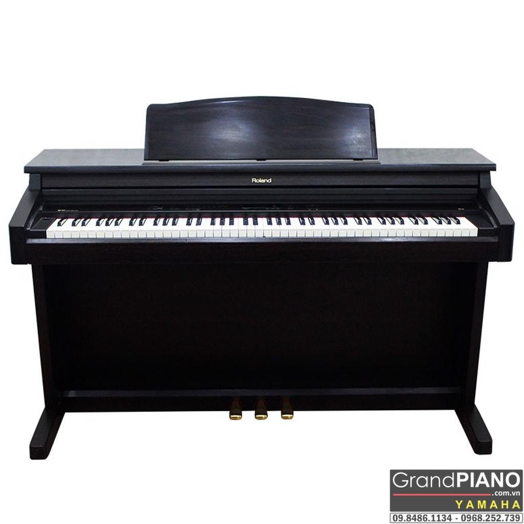 ROLAND HP-2800G SERIAL: ZH23153-ZQ92745 